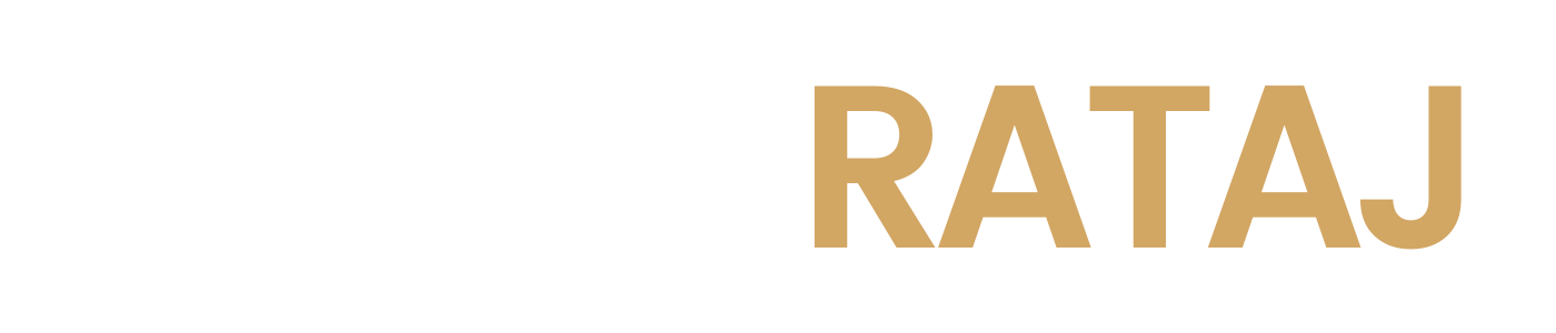 logo na stronę jakubrataj.pl 